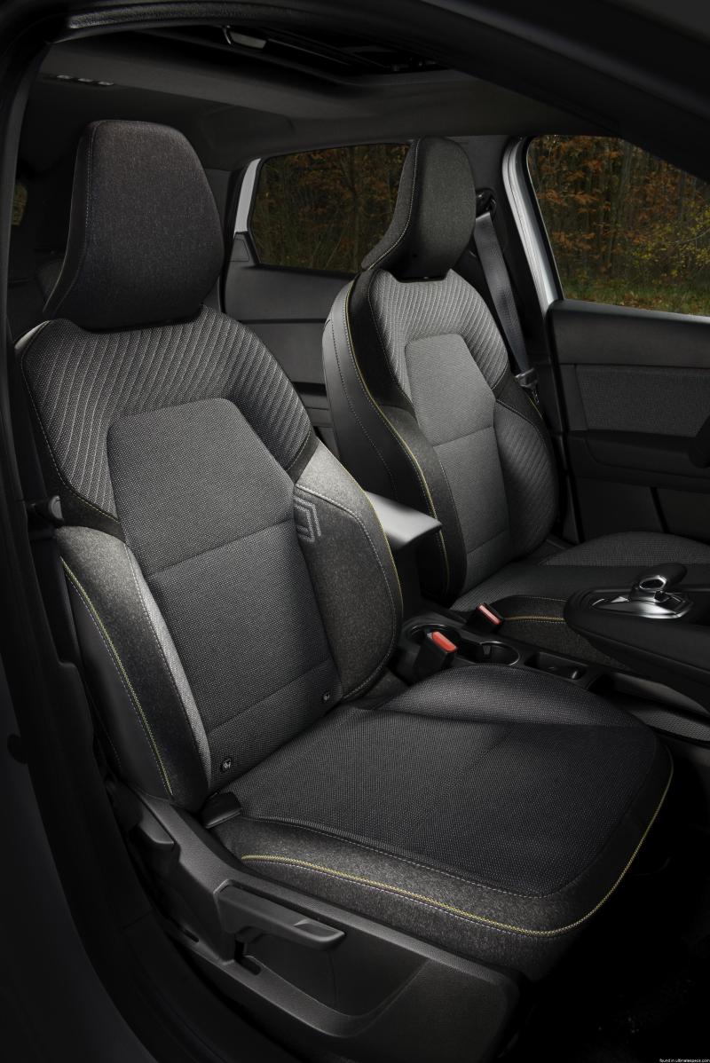 Captur görsel 4