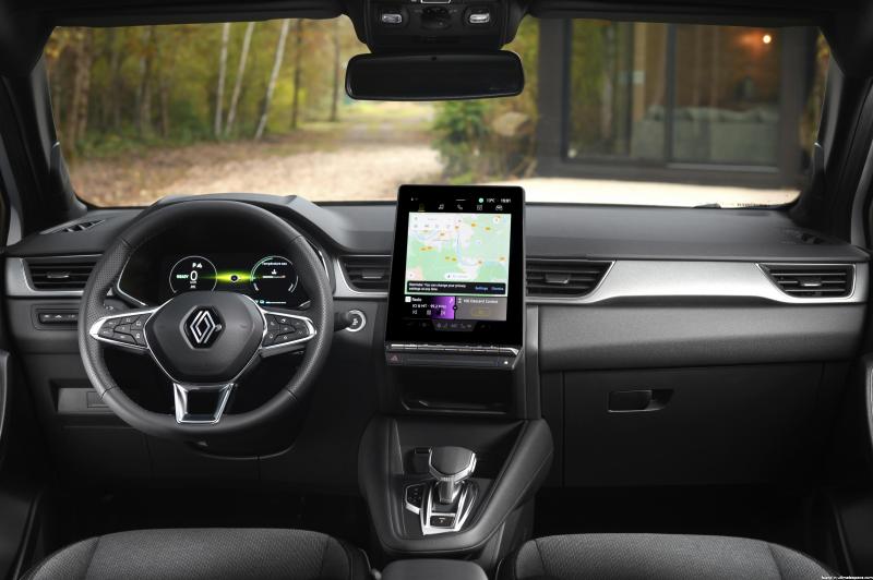 Captur görsel 3