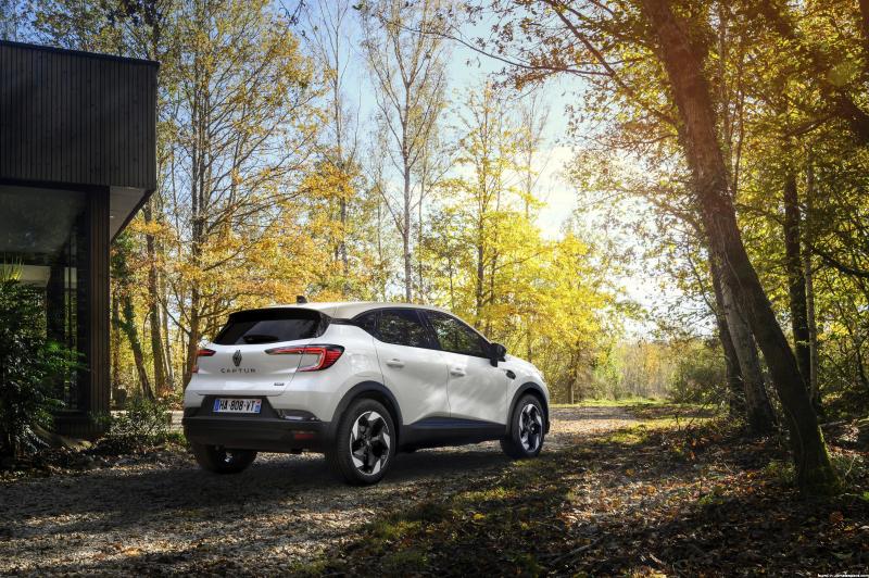 Captur görsel 2