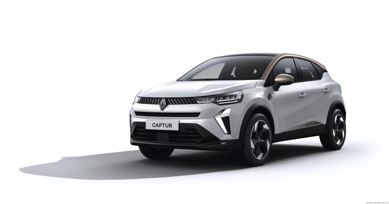 Captur görsel 1