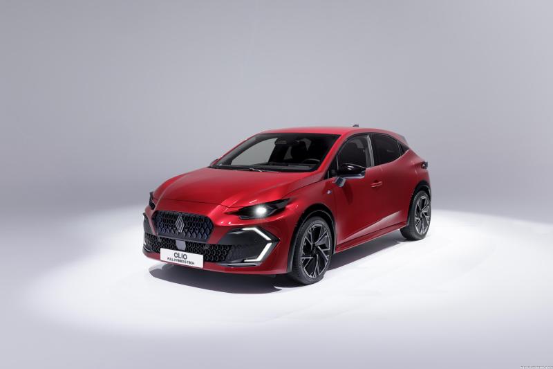 Clio görsel 2