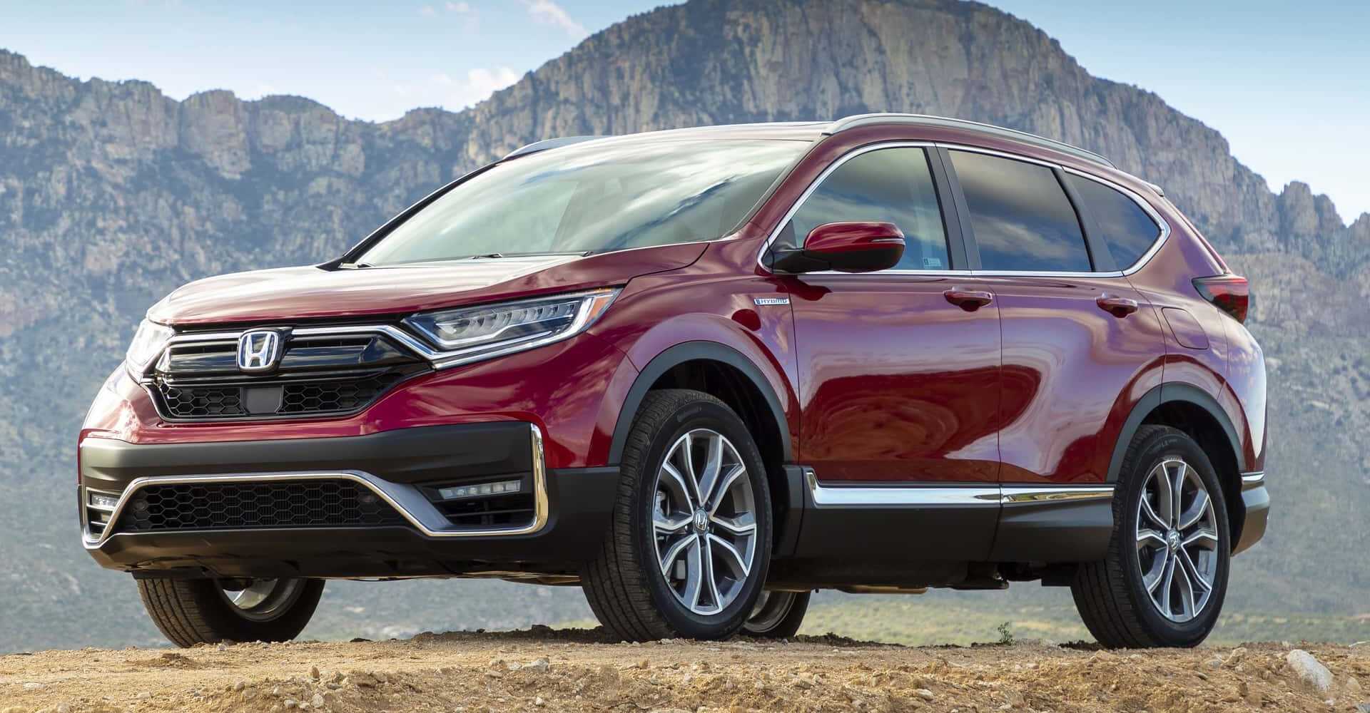 Honda’dan Geniş Kapsamlı Hava Yastığı Geri Çağırma Operasyonu