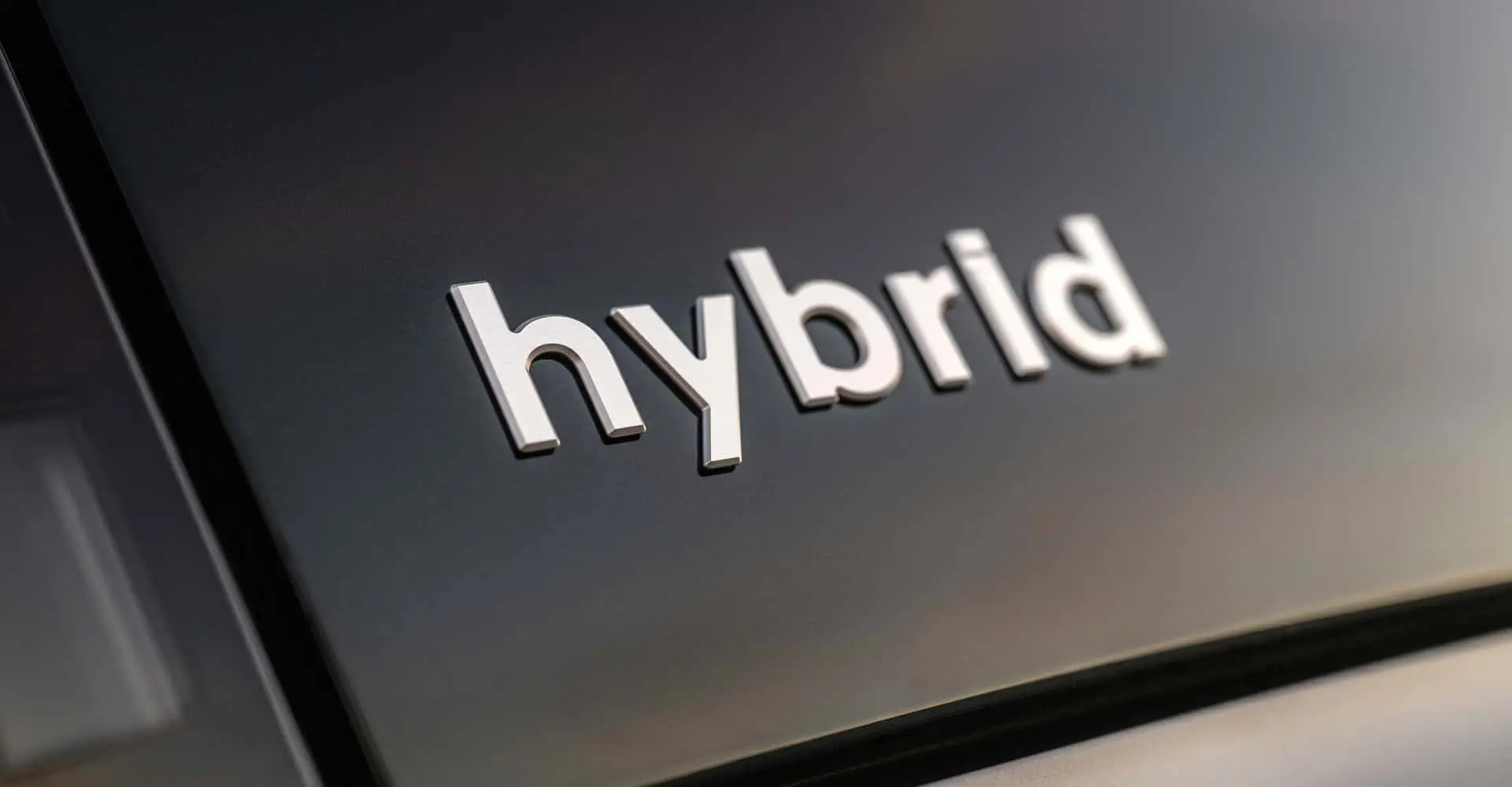 Hyundai, Hibrit Dönüşümünde Toyota’yı Örnek Alabilir