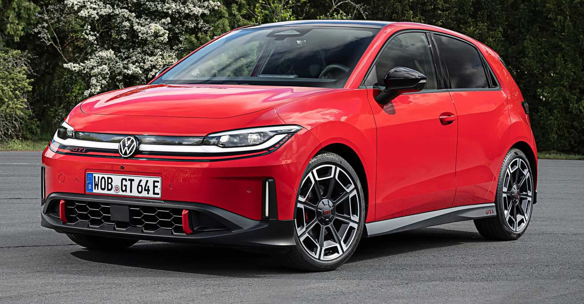 Volkswagen’den Çarpıcı İddia: İçten Yanmalı Motorlar Atların Kaderini Paylaşacak