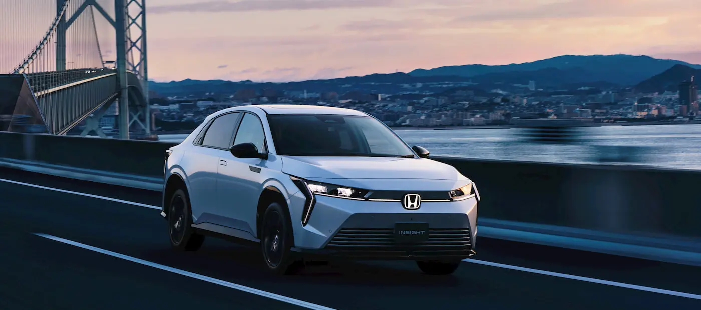 Honda ve QuantumScape’ten Katı Hal Batarya Teknolojisi İçin Stratejik İş Birliği