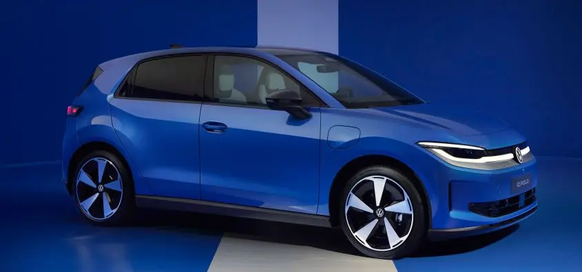 Volkswagen Yönetiminden Elektrikli Dönüşüm Mesajı: “Atlar Nasıl Yerini Otomobile Bıraktıysa, Elektrikliler de Kazanacak”