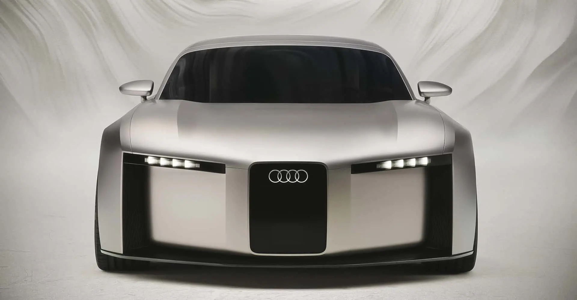 Audi Elektrikli A4 ile Segmentinde Dengeleri Değiştirmeye Hazırlanıyor
