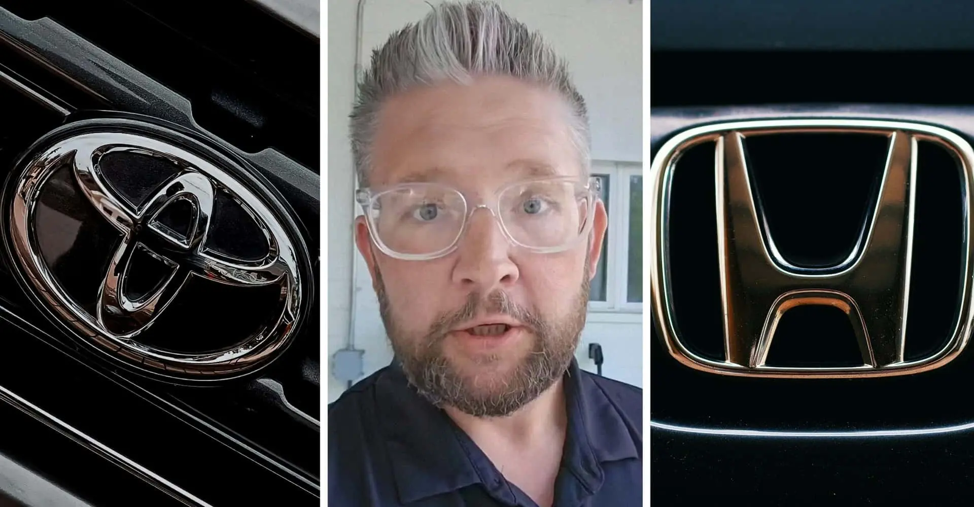 Google’ın Yapay Zekası SUV Modellerinin Ömrünü Tahmin Etti: Listenin Zirvesinde Kim Var?