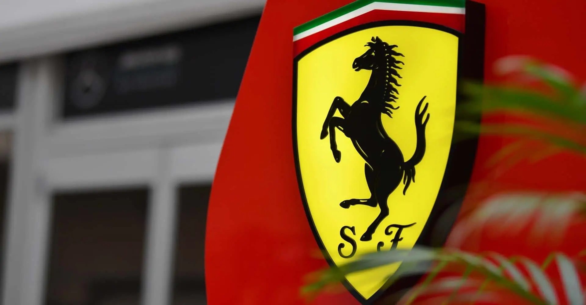 Ferrari’de Üst Düzey Atama: Pazarlama ve Ticari İşlerin Başına Massimiliano Di Silvestre Geliyor