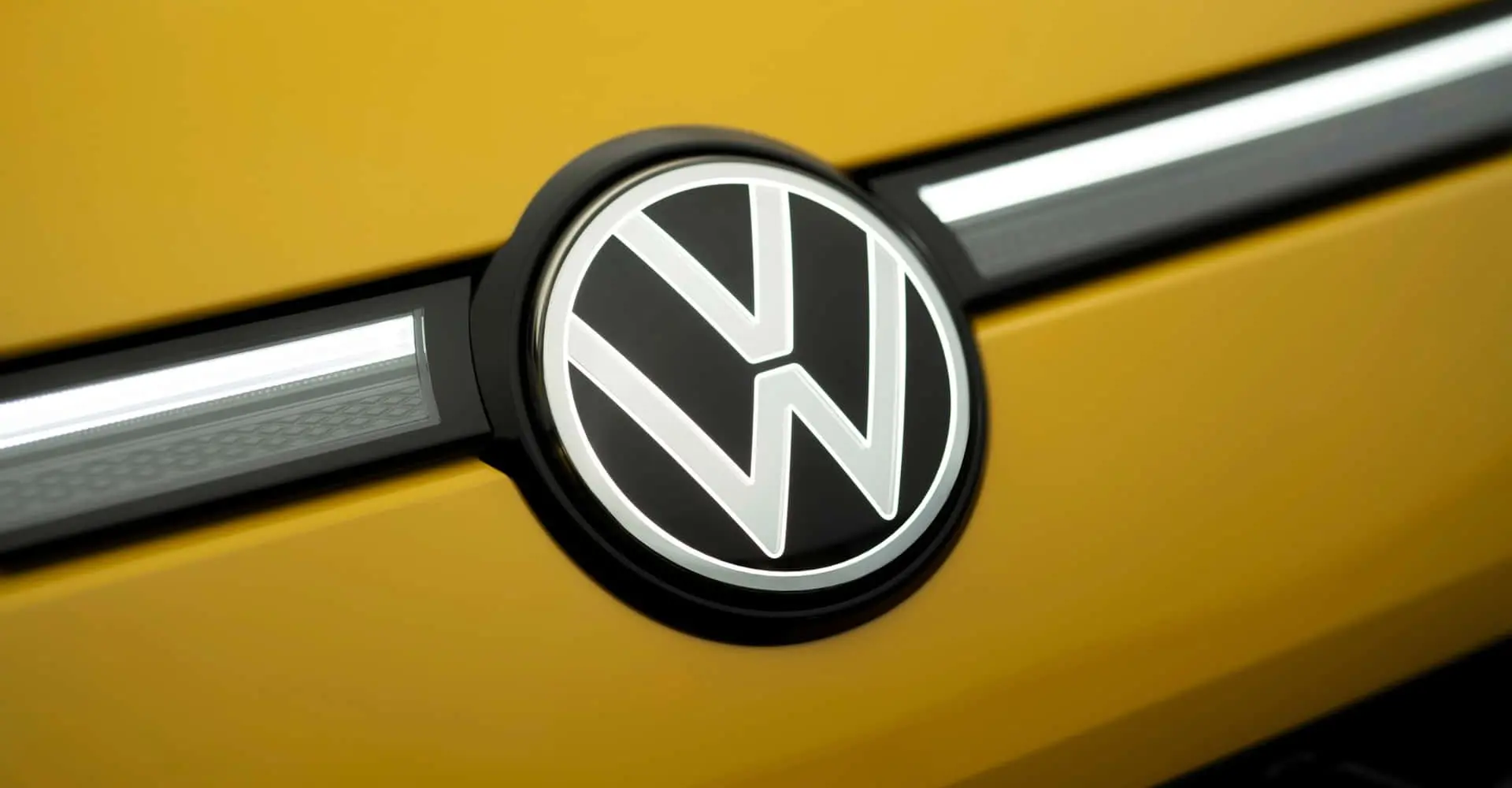 Volkswagen Model Çeşitliliğini Azaltmaya Hazırlanıyor