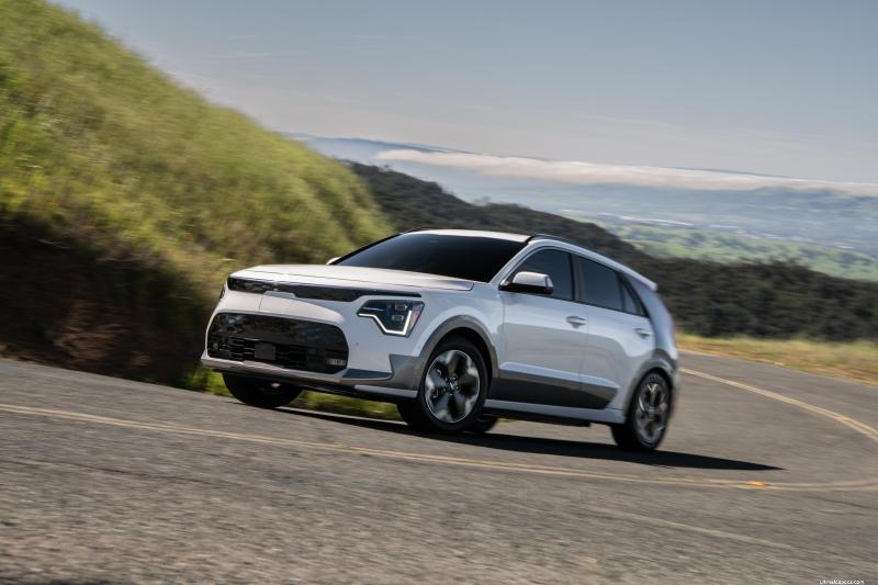 Niro görsel 1
