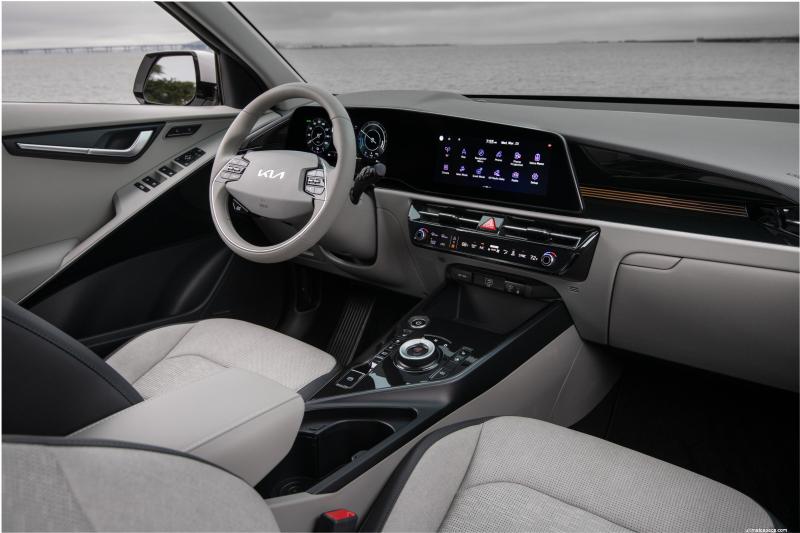 Niro görsel 3