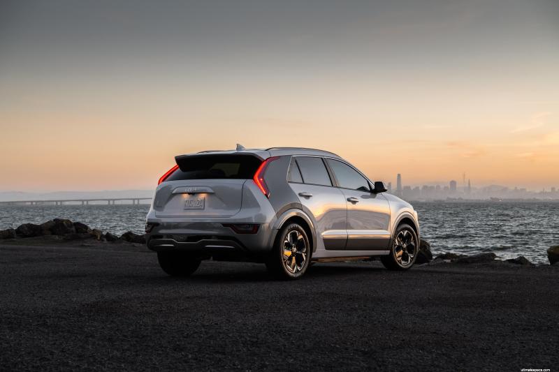 Niro görsel 2