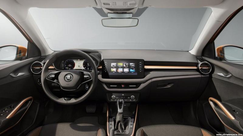 Fabia görsel 3