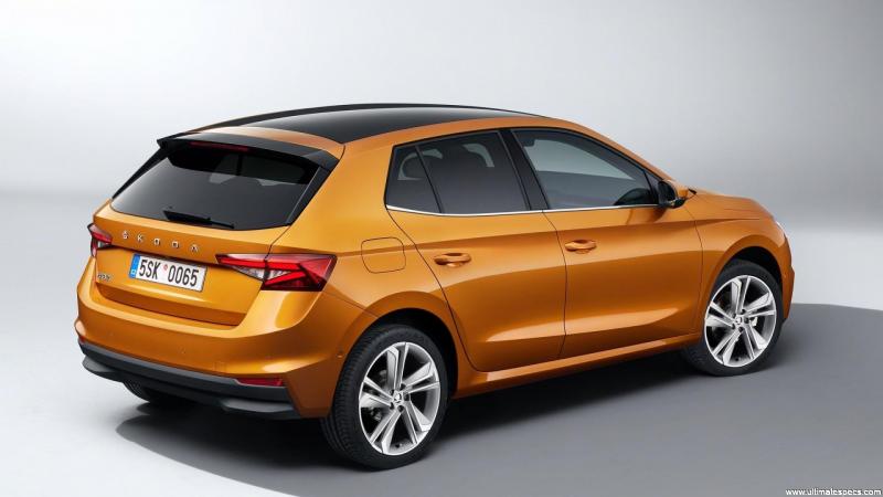 Fabia görsel 2
