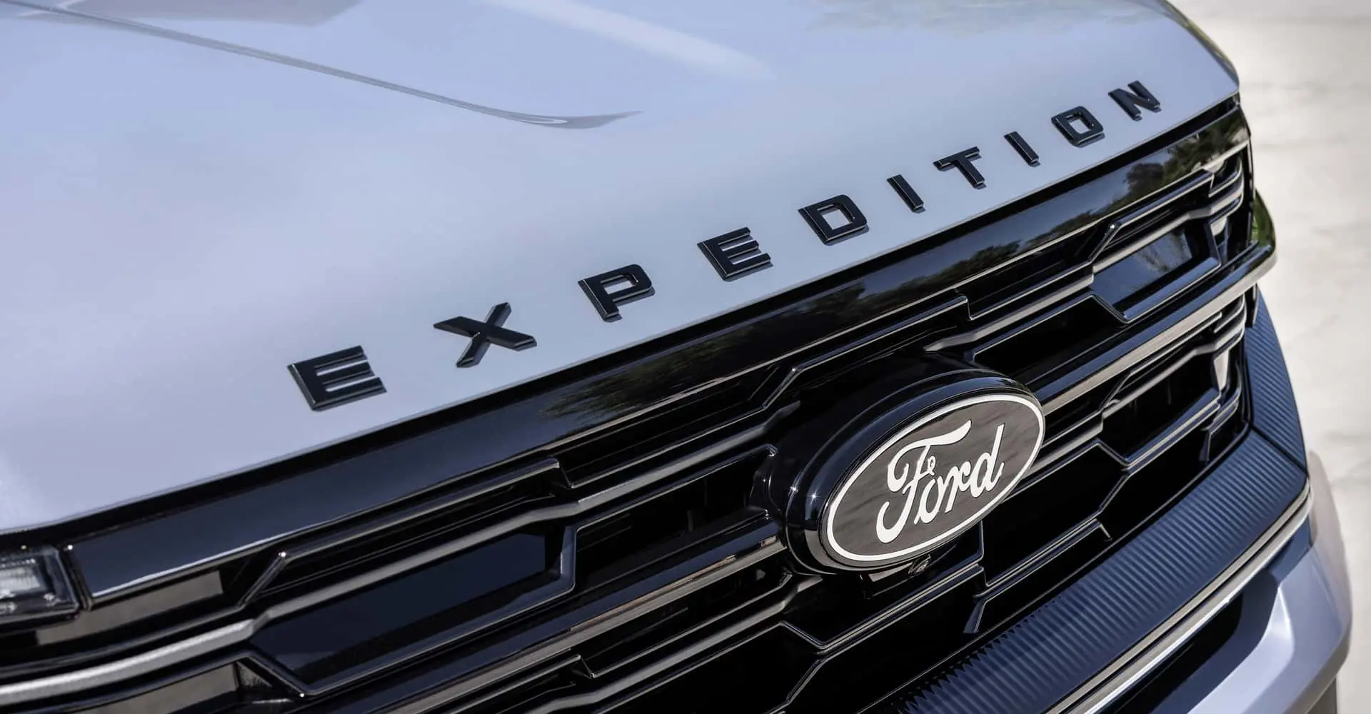 Ford CEO’su Jim Farley: Kalite Konusunda Henüz İstediğimiz Noktada Değiliz