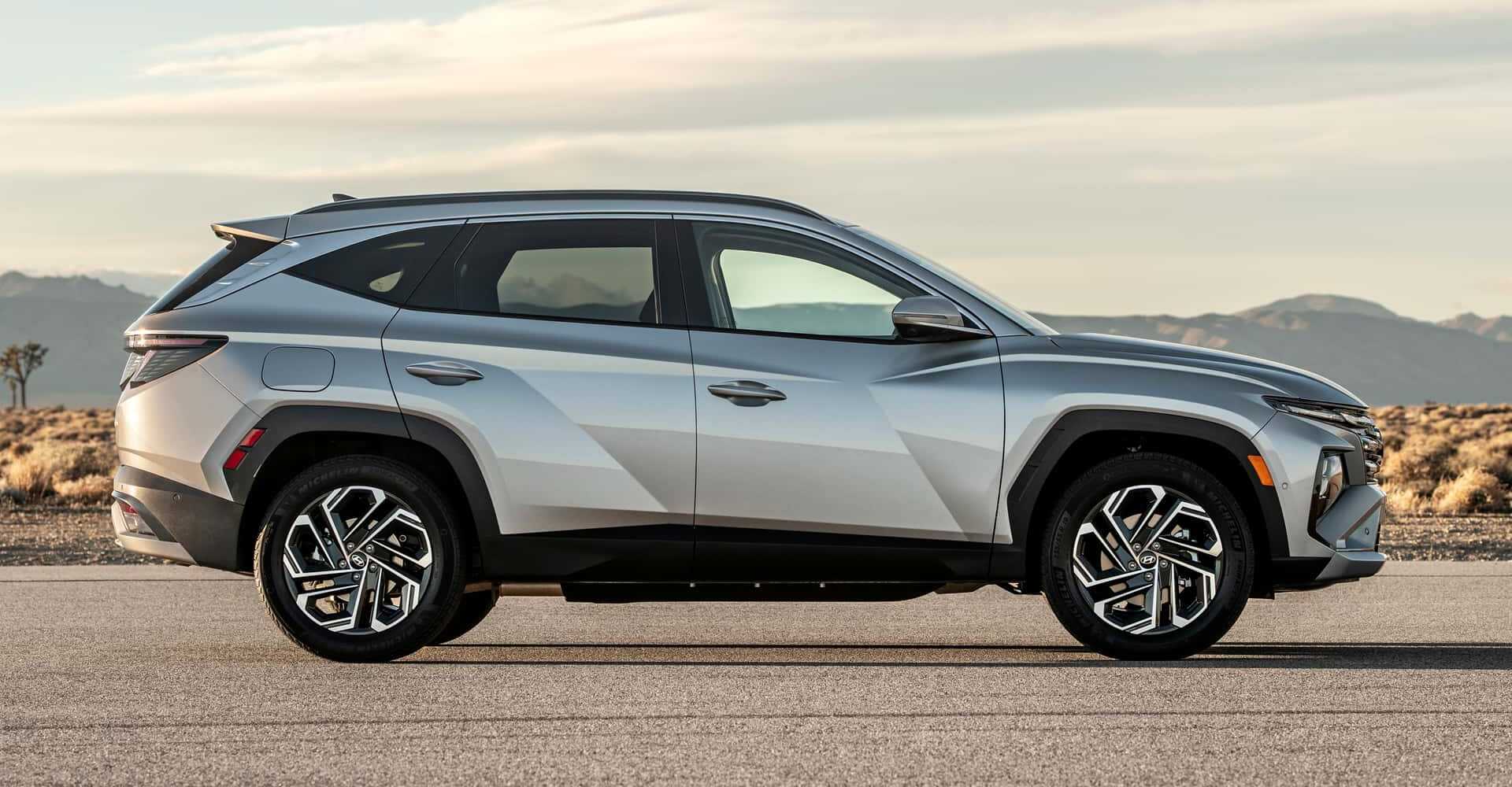 Hyundai’nin Hibrit Model Başarısı Satış Rakamlarını Zirveye Taşıdı
