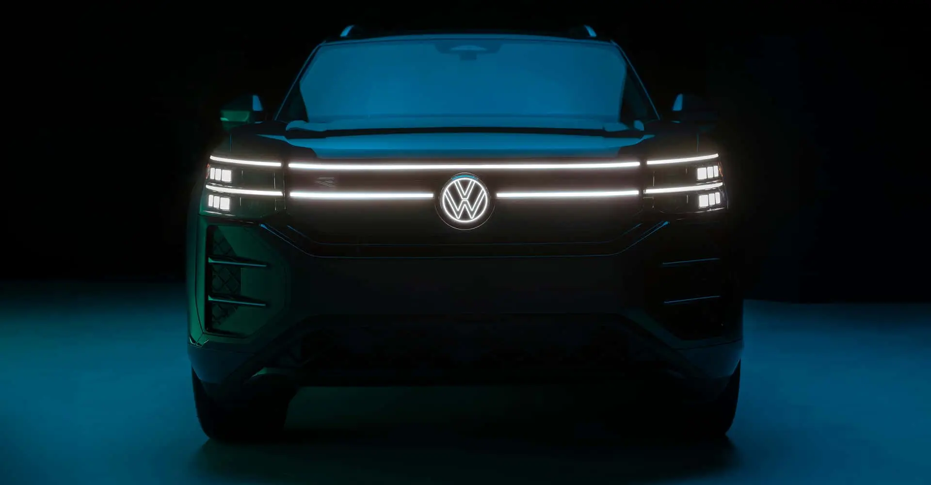 Volkswagen Grubu İçin Zorlu Dönem: Satışlarda Düşüş ve Yeniden Yapılanma Süreci