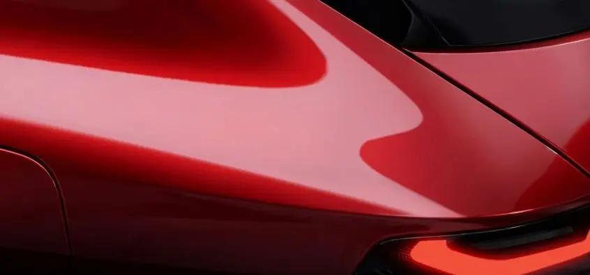 Alfa Romeo’dan Yeni C-Segment SUV İçin İlk İpuçları Geldi