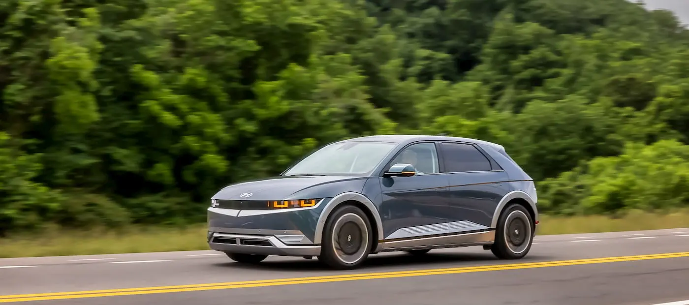 Hyundai ve Kia’dan Batarya Hatası Nedeniyle Sınırlı Sayıda Araca Geri Çağırma