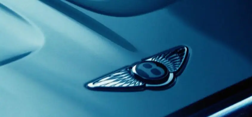 Bentley’nin İlk Tam Elektrikli Modeli Torcal’dan Yeni Detaylar Geldikten Sonra Ruhunu Koruyor