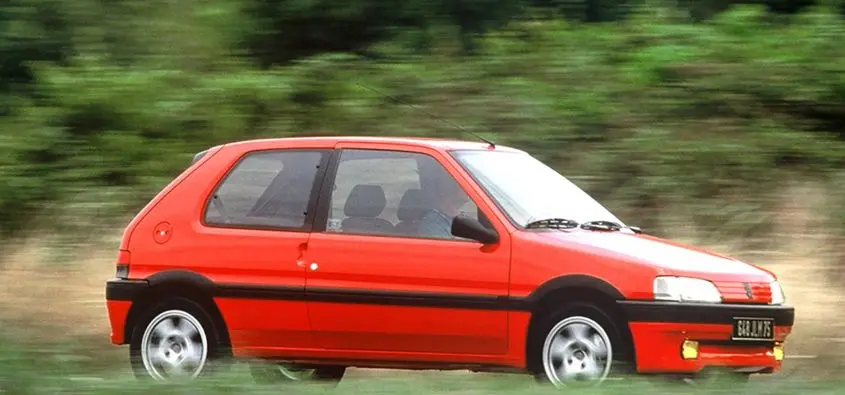 Peugeot’dan Şehir Otomobili Planı Yok: Marka 7 Yeni Modele Odaklanıyor