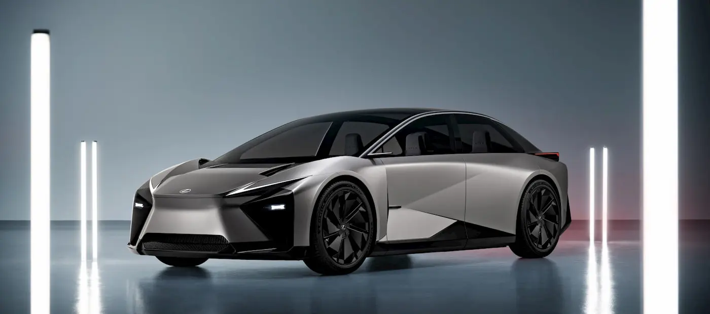 Toyota, İptal Ettiği Amiral Gemisi Elektrikli Modeli İçin Tedarikçilerine Tazminat Ödeyecek
