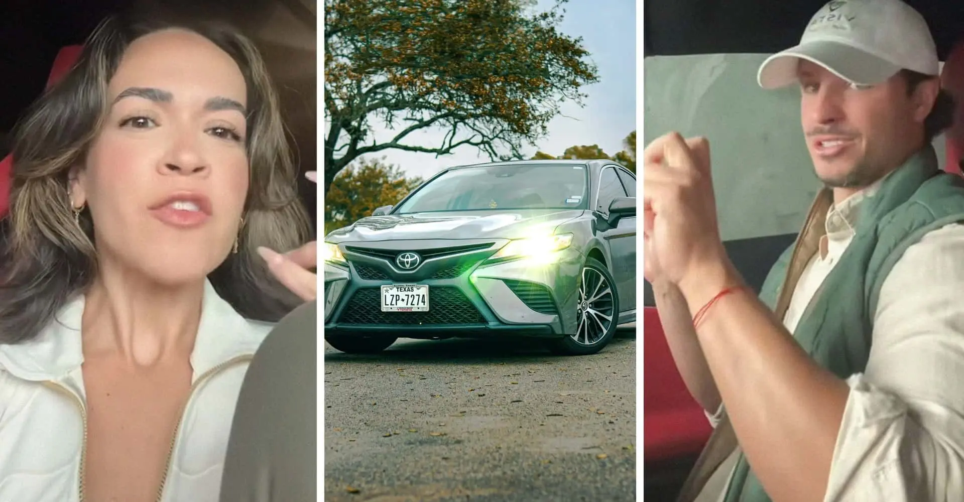 Zenginlerin Tercihi Lüks Otomobiller mi? Gerçekler Beklenenden Farklı Çıkıyor