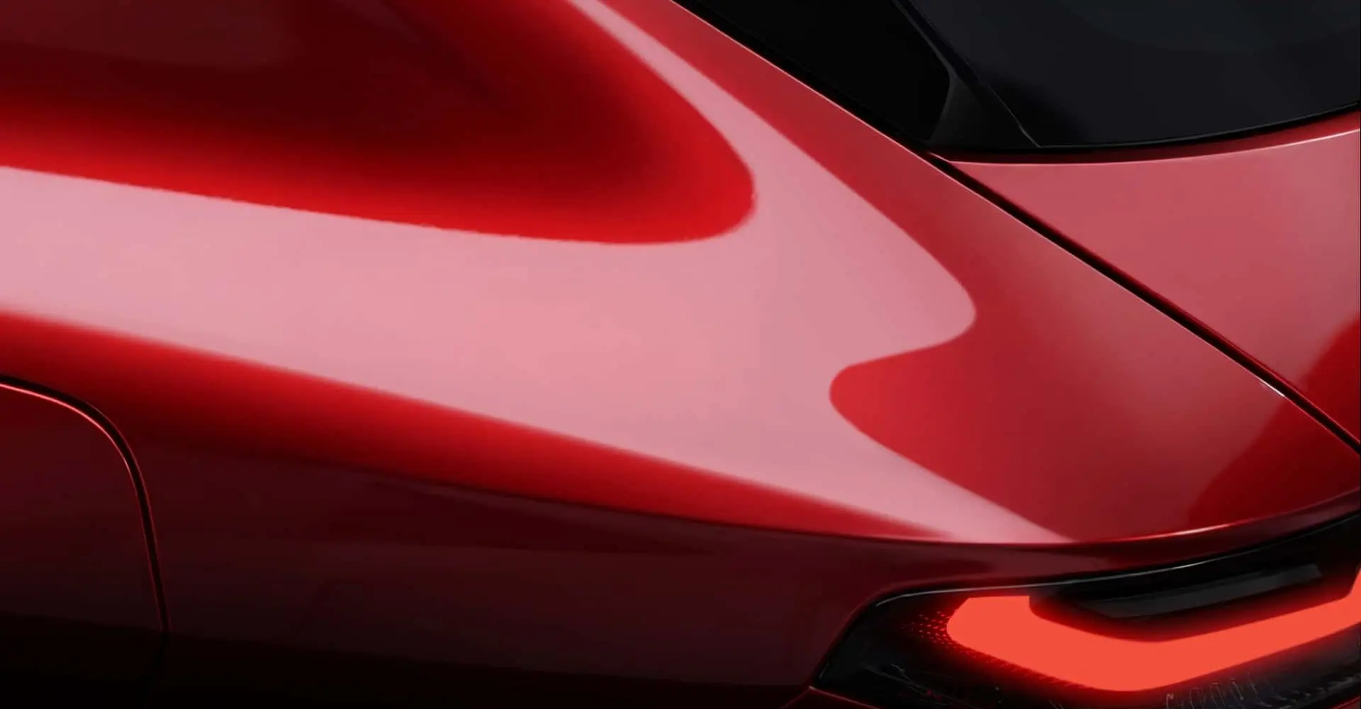 Alfa Romeo Yeni Crossover Modelinin İpuçlarını Paylaştı