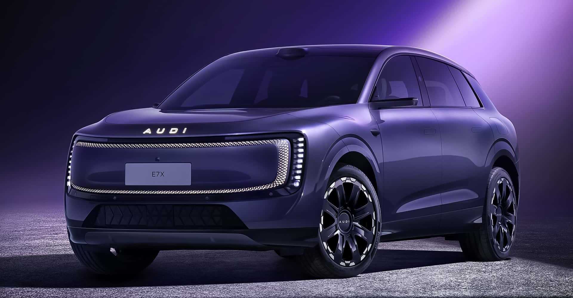 Audi’den Radikal Karar: “Tek Tip Küresel Otomobil Dönemi Sona Erdi”