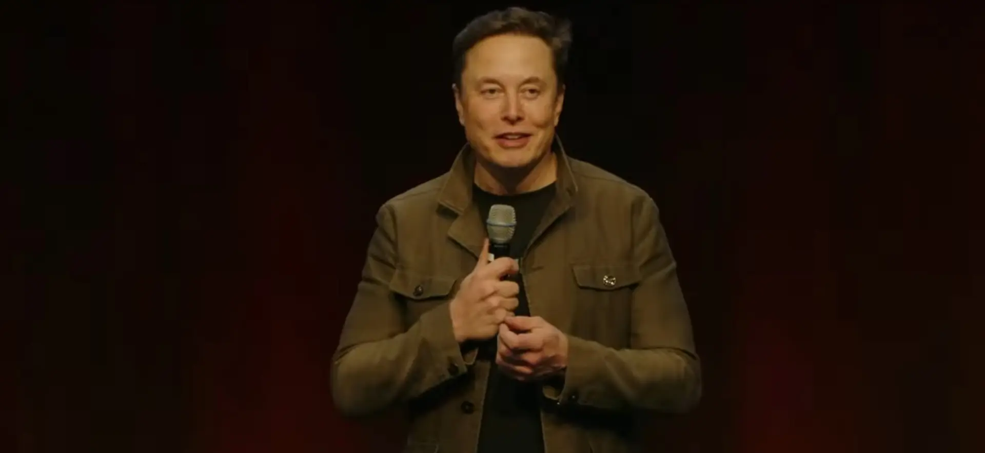 Tesla Hisselerinde Sert Düşüş: 2026’nın İkinci Çeyreğinde Kâr Hedefleri Geride Kaldı