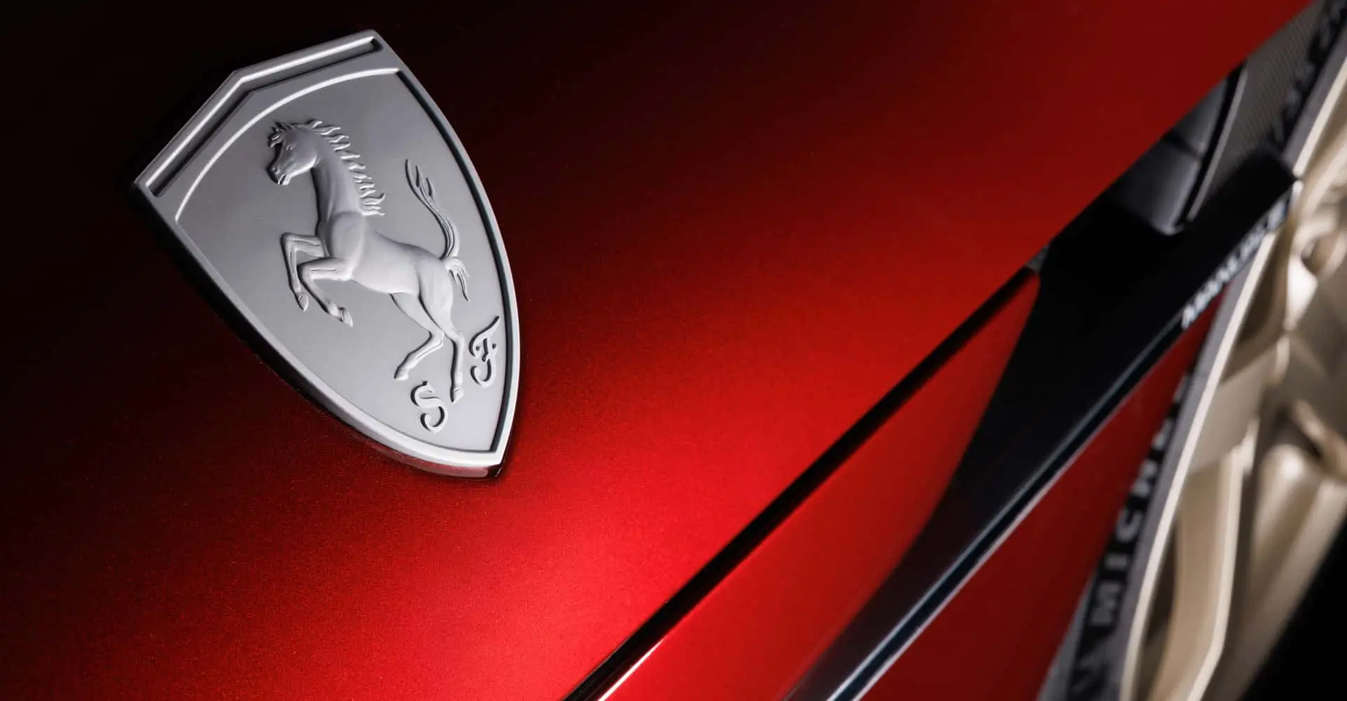 Ferrari Sadece Elektriğe Odaklanmıyor: Yeni Modeller ve Biyoakitler Yolda