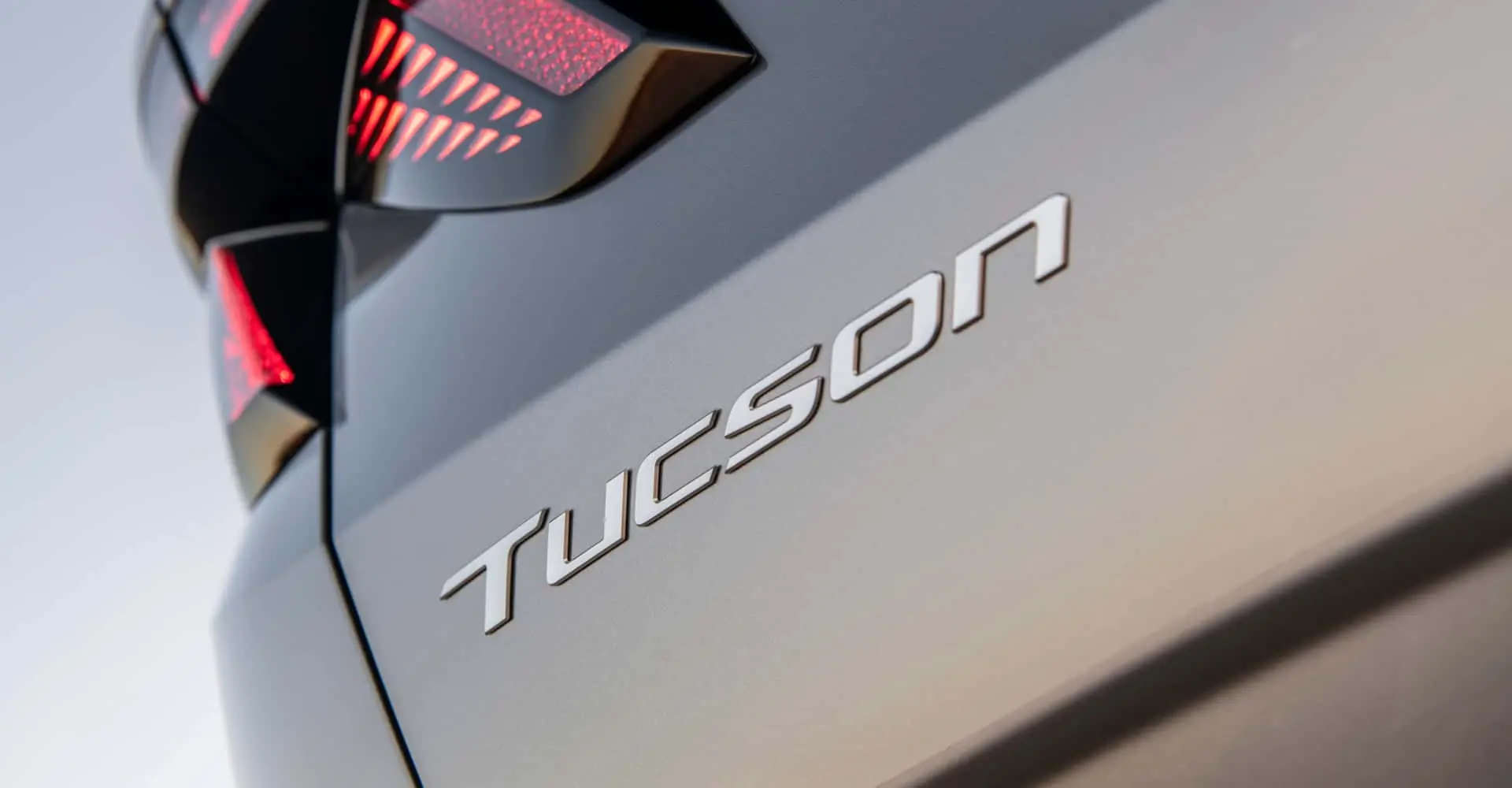 Yeni Nesil Hyundai Tucson Kameralara Yakalandı