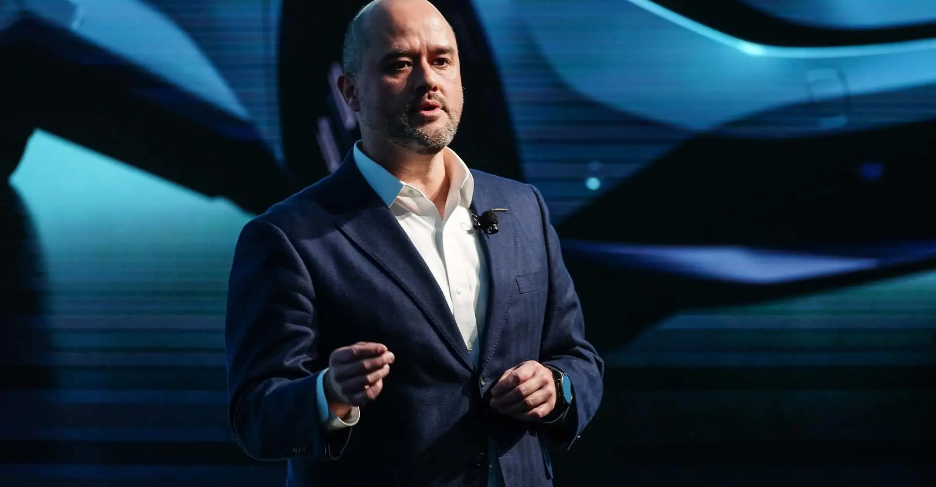 Nissan CEO’sünden İtiraf: ‘Sadece Satış Hacmine Odaklanmak Hataydı’