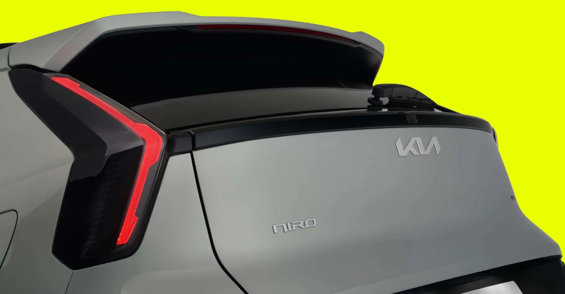 Kia’nın 2026 Yılında Tanıtacağı ve Piyasaya Süreceği 8 Yeni Modeli