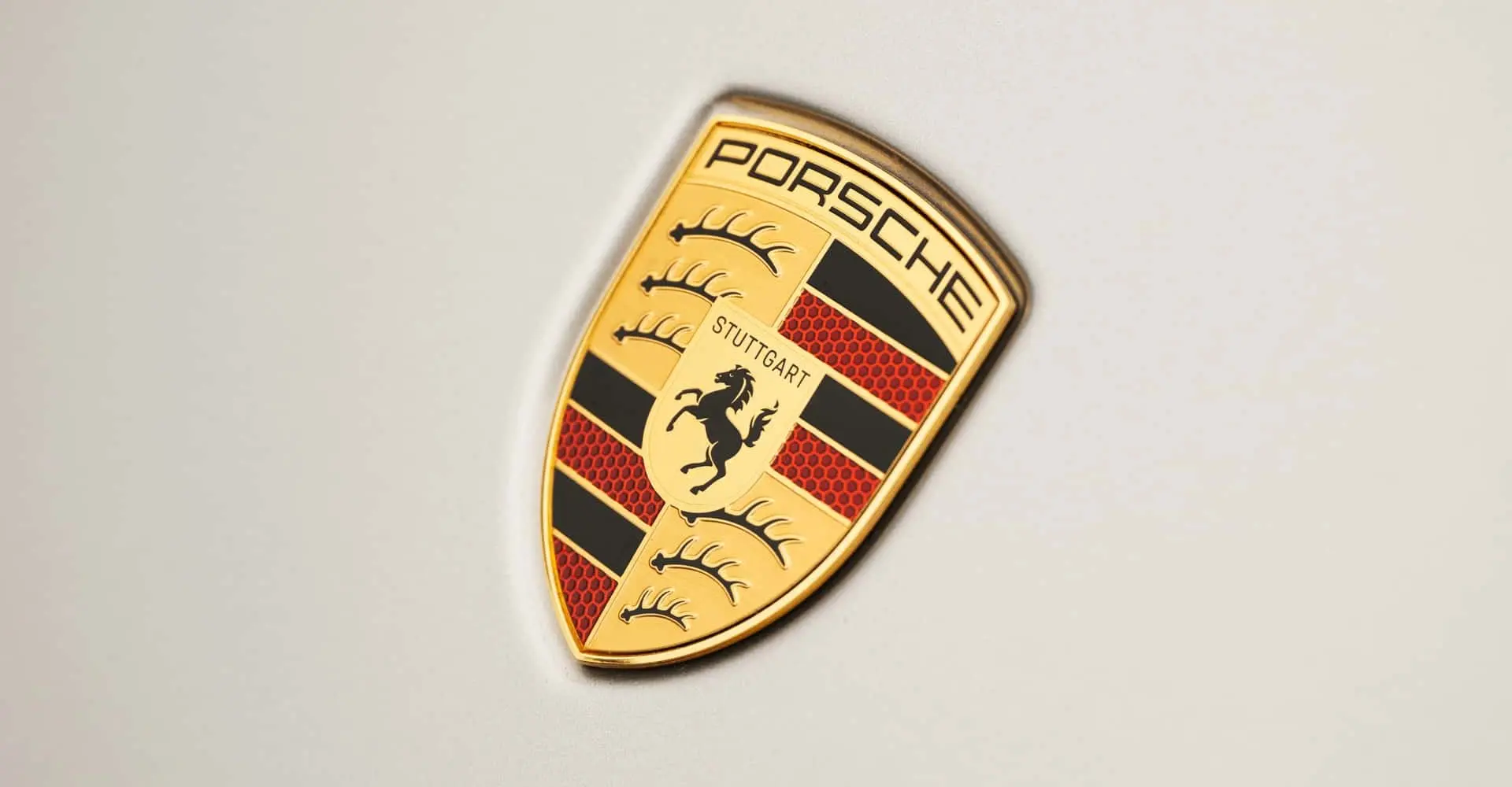 Porsche’den Maliyet Kısıntısı: 5 Bin Kişilik Yeni İşten Çıkarma Dalgası Kapıda