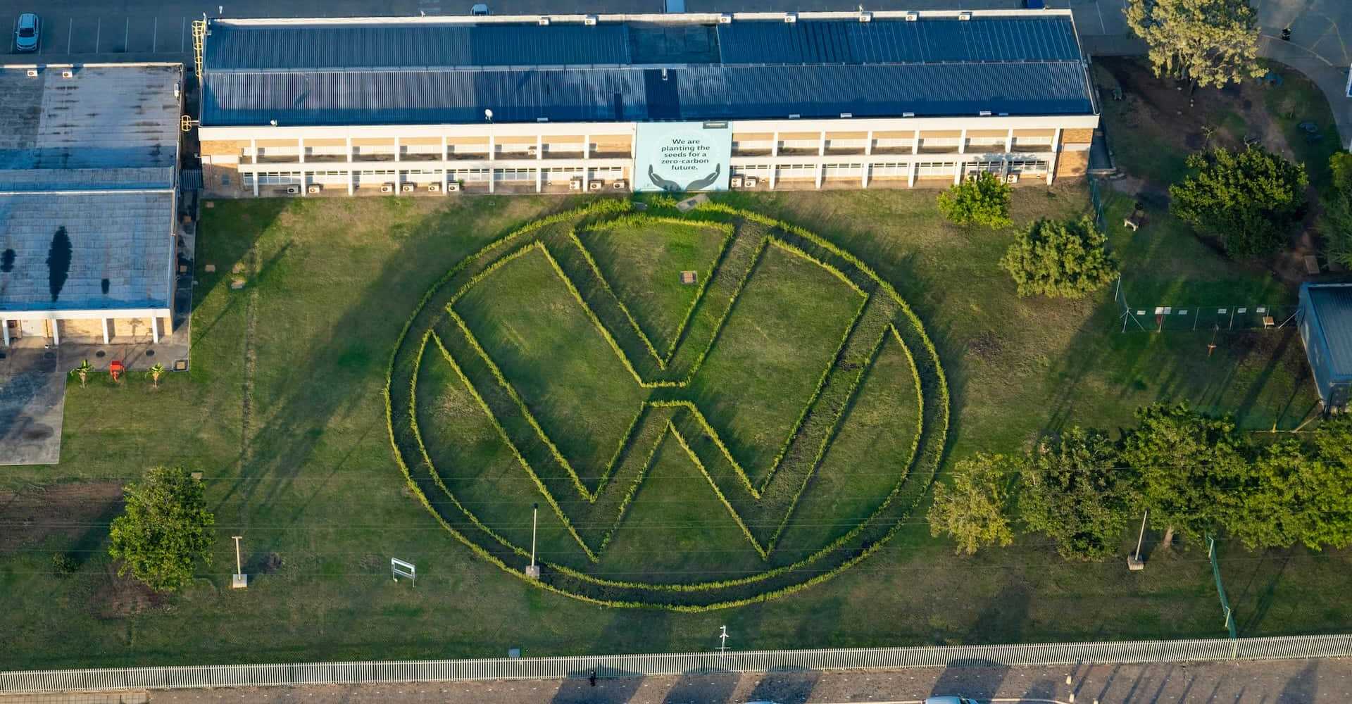 Volkswagen Grubu’nda Yeniden Yapılanma: İşten Çıkarmalar İki Katına Çıkabilir