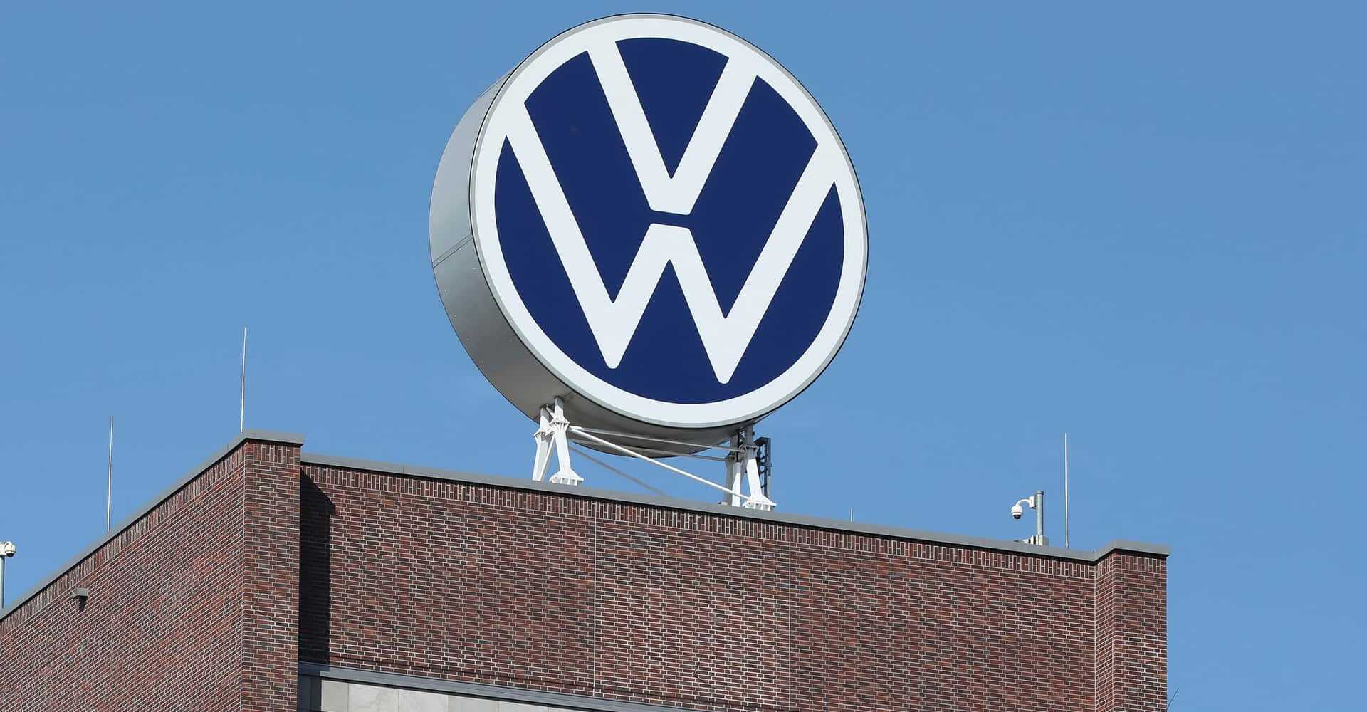 Volkswagen Grubu’nda Yeniden Yapılanma: Marka Satışları ve Stratejik Değişiklikler Gündemde