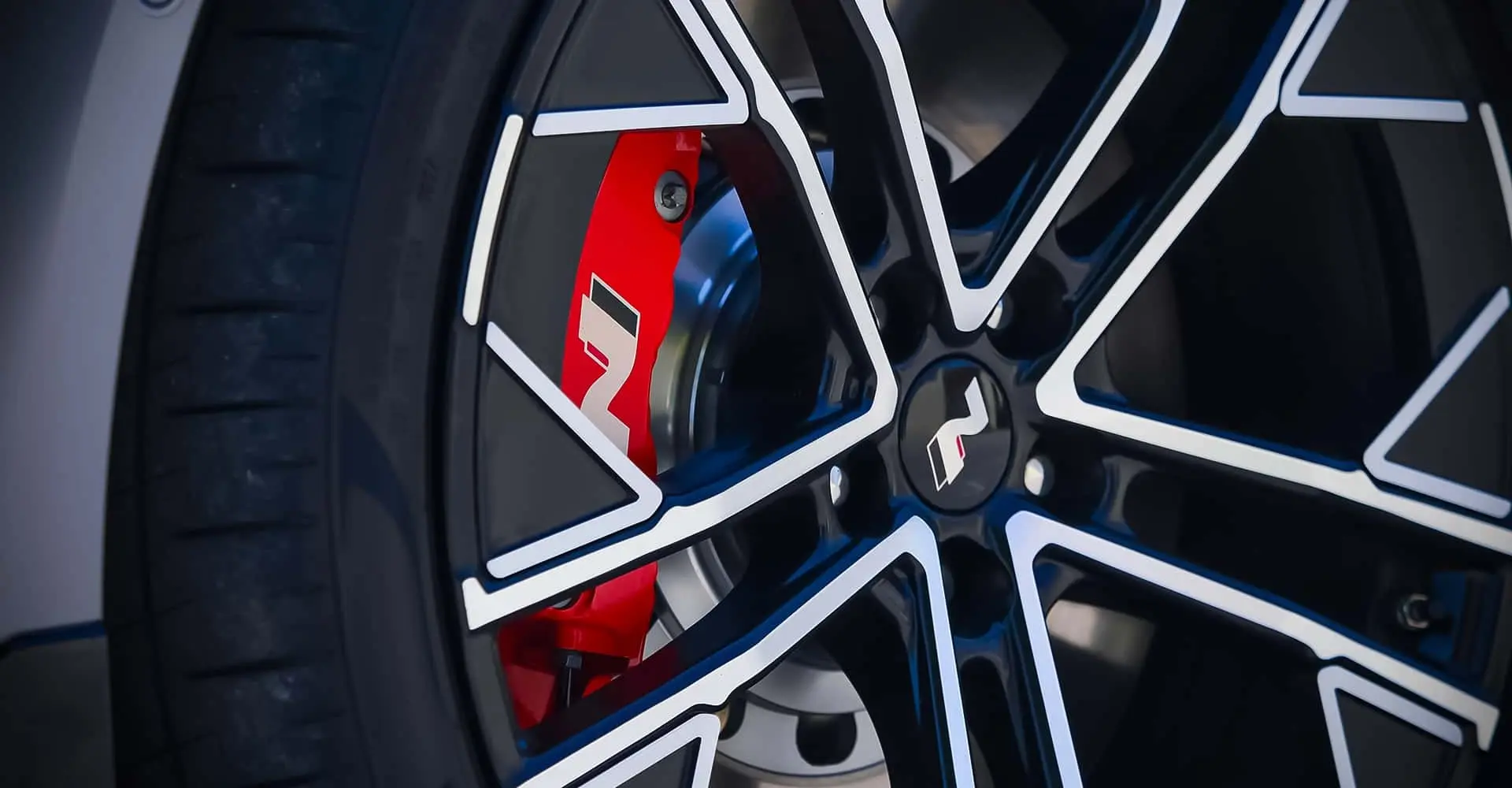 Hyundai N, Arkadan İtişli Yeni Bir Performans Otomobili Üzerinde Çalışıyor