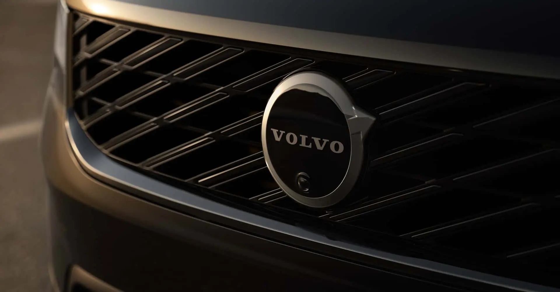 Volvo’den Tarihinin En Büyük Model Atılımı: 2030’a Kadar 13 Yeni Otomobil