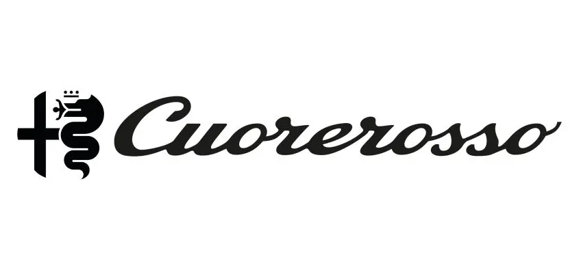Alfa Romeo’nun Yeni Konsept Otomobilinin İsmi Kesinleşti: Cuorerosso