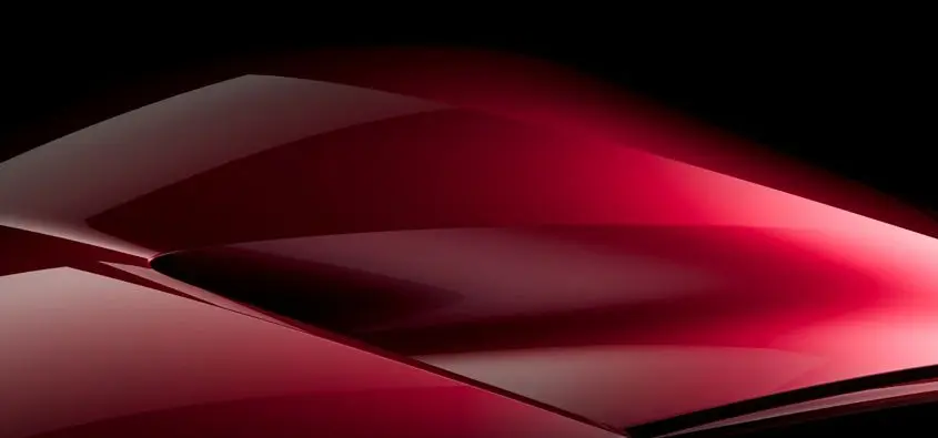 Alfa Romeo’dan Heyecan Uyandıran Yeni Konsept Otomobil Sinyali