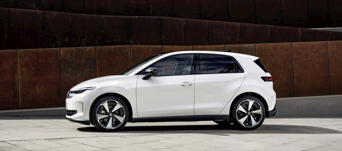 Volkswagen, Elektrikli Araçlara Yönelen Talep Nedeniyle İçten Yanmalı Motor Vardiyalarını Kısıyor