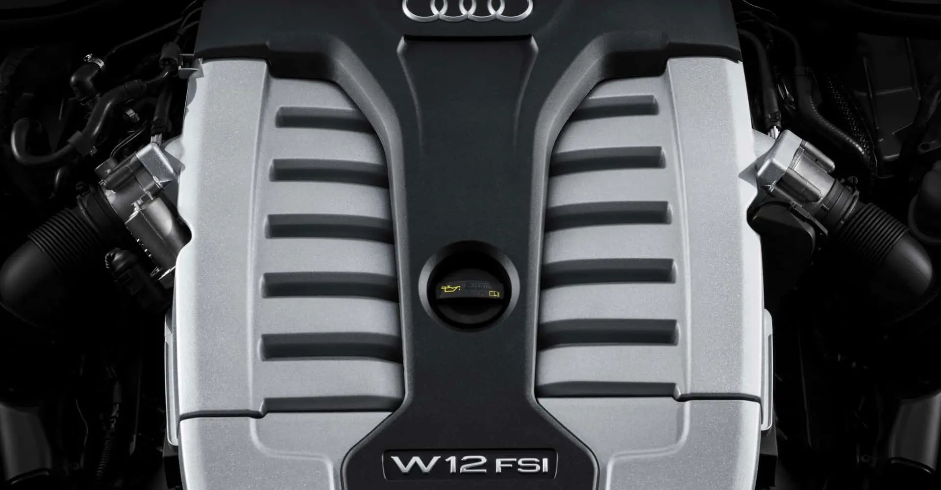 Audi CEO’su Döllner: Otomobil Fiyatı Arttıkça İçten Yanmalı Motor Talebi Yükseliyor
