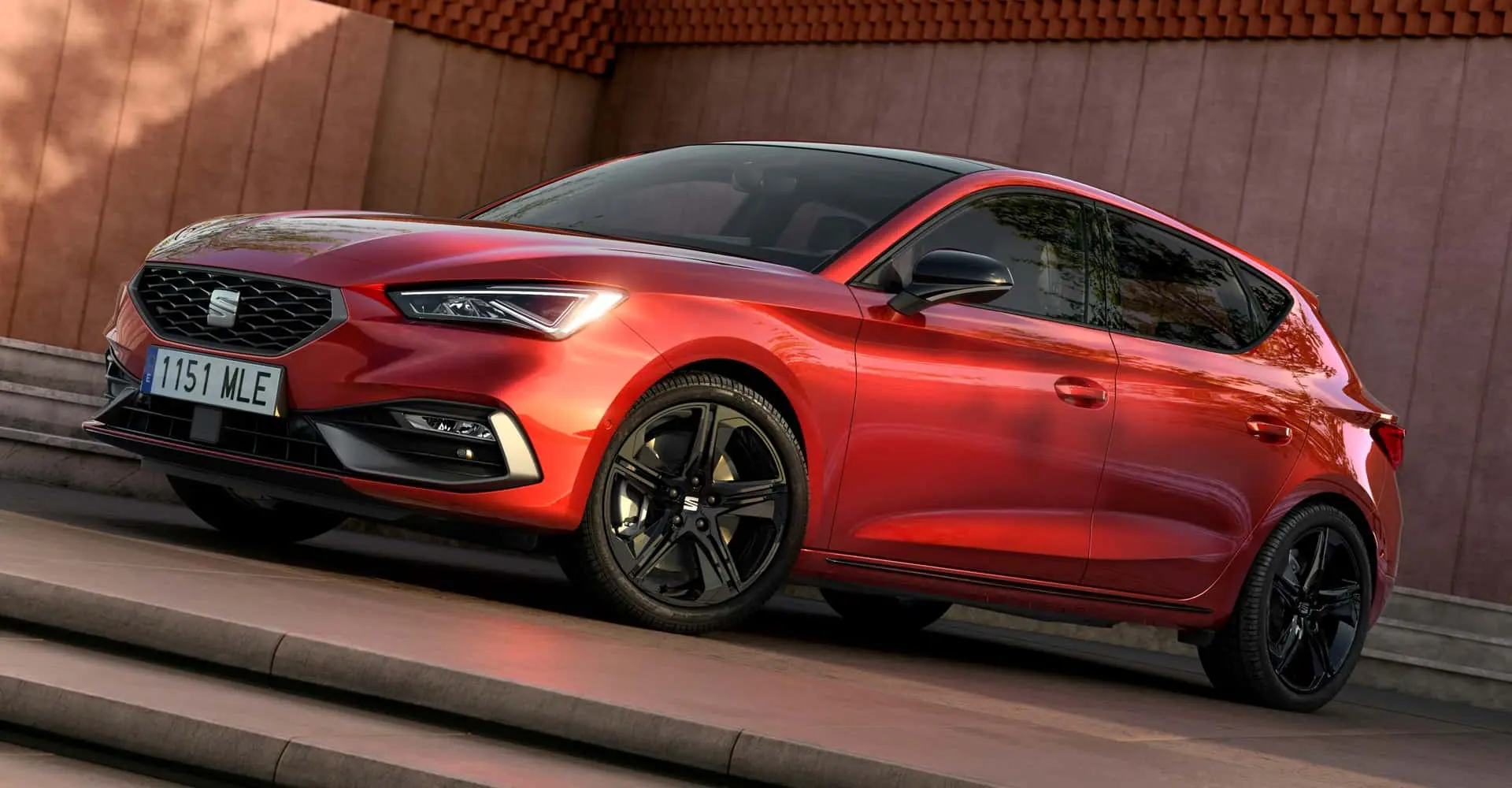 Volkswagen Grubu’nun Köklü Markası Seat Tarihe Karışabilir
