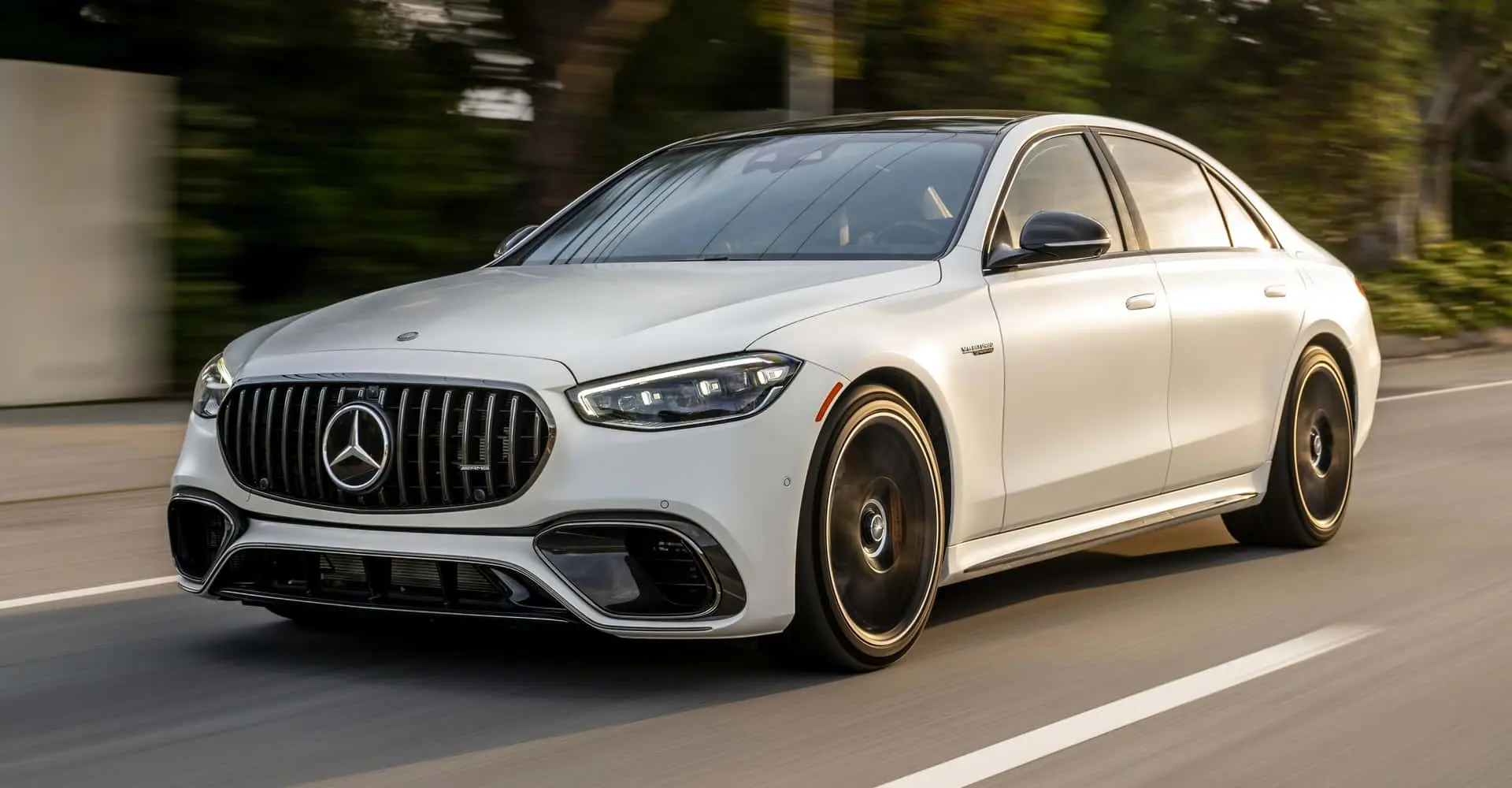 Mercedes-Benz, 2027 Model Yılında Üç Önemli Modelini Üretimden Kaldırıyor