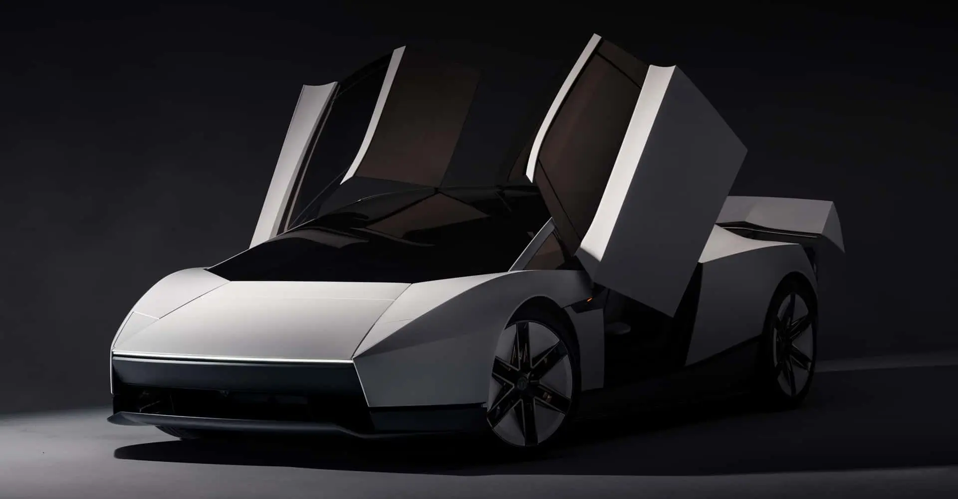 Tesla’dan İddialı Hedef: Yeni Roadster 531 Km/s Hıza Ulaşabilir