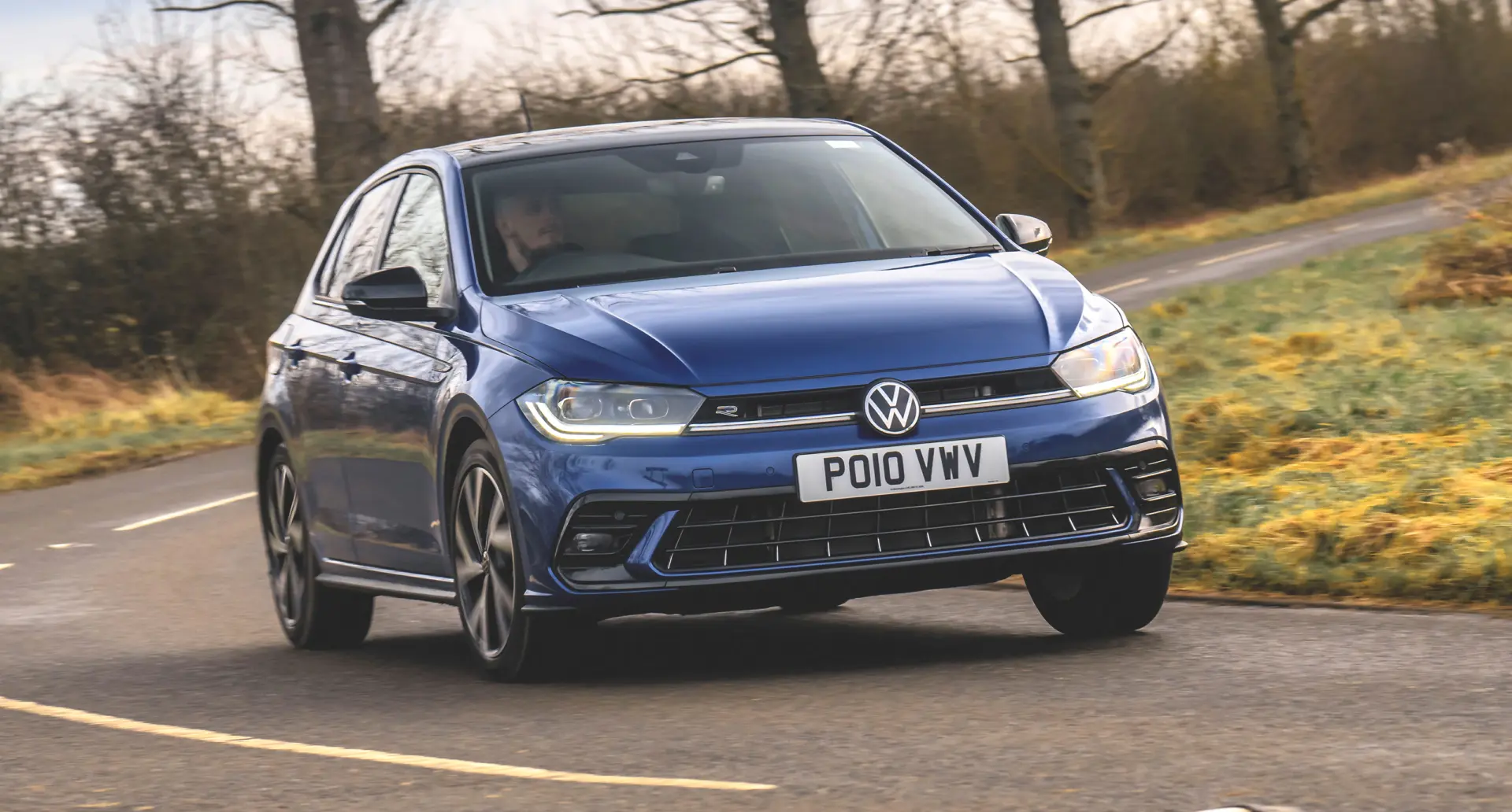 Volkswagen, 2035’e Kadar Model Yelpazesini Daraltacak