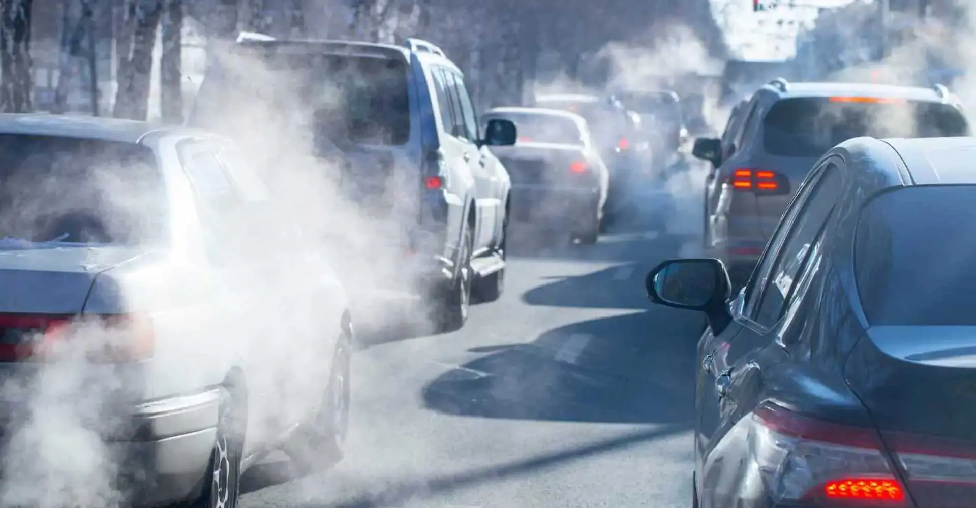 Avrupa Birliği’nde 2035 Sonrası İçten Yanmalı Motorlar İçin Yeni Esneklik Dönemi